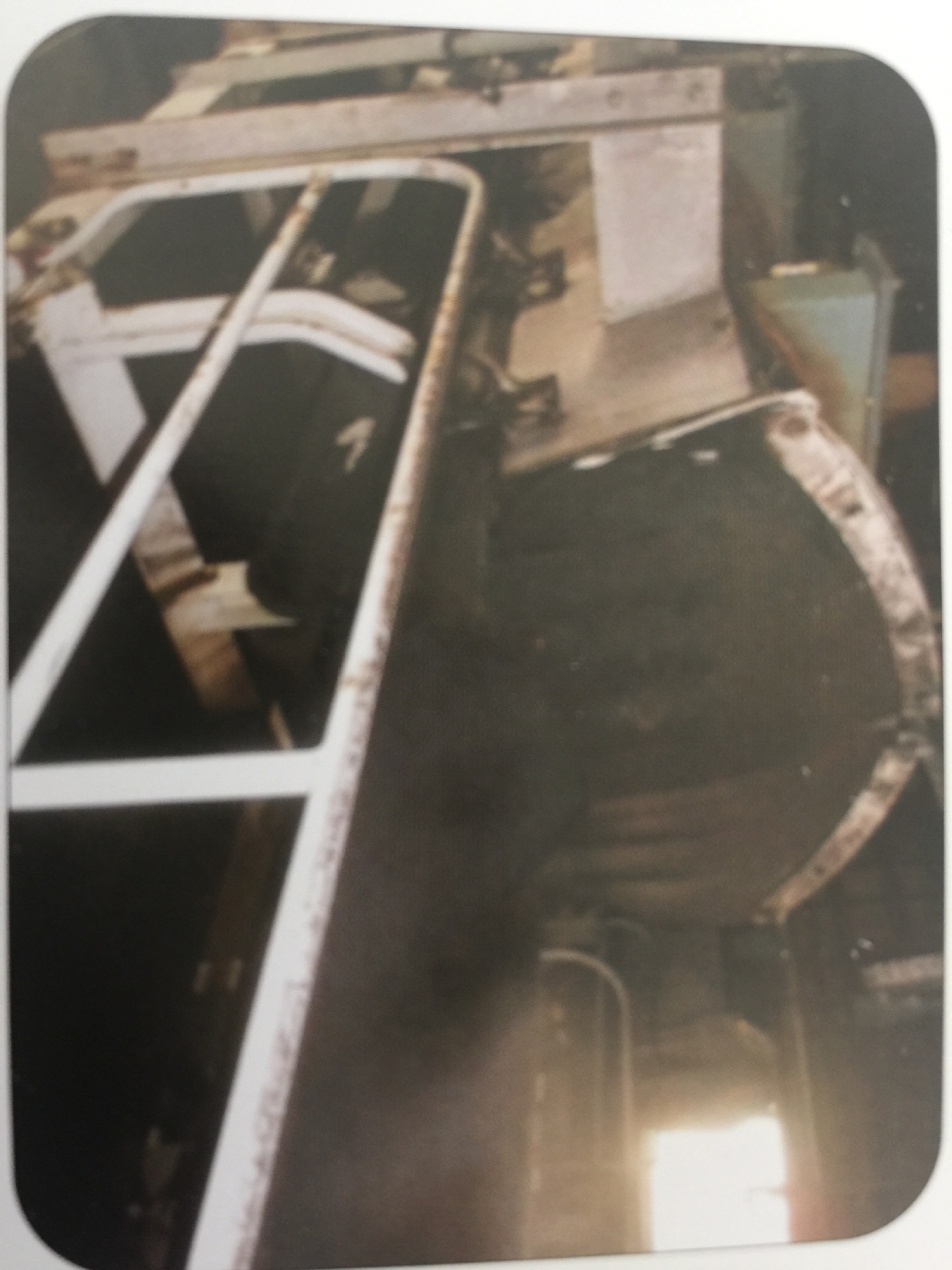 自动化干雾抑尘装置控制系统 安徽芜湖电厂效果图价格面议2-20万