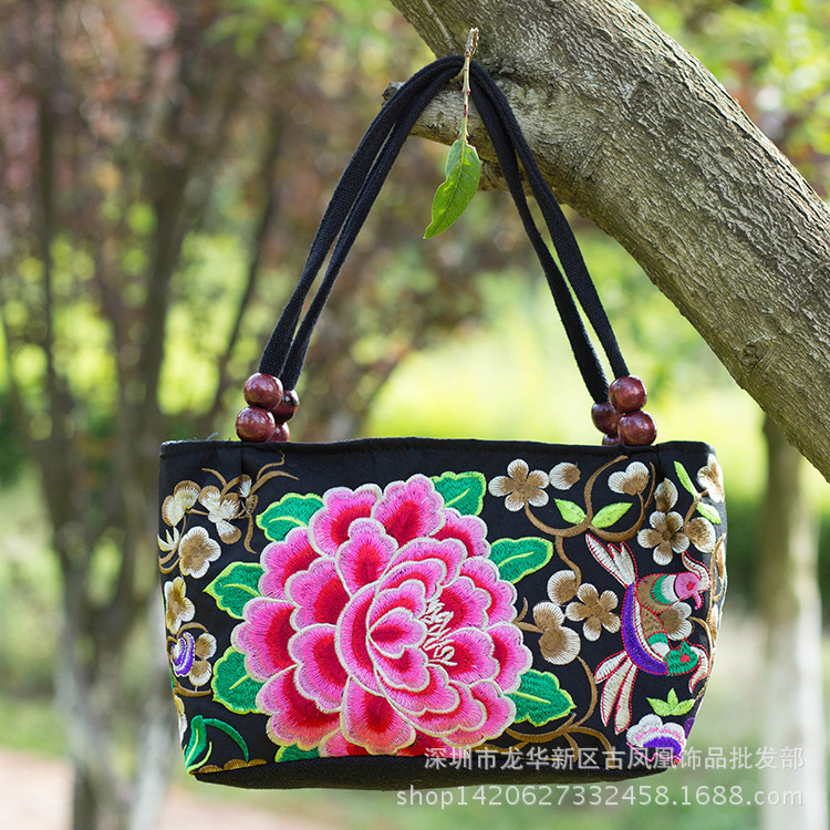 JPEG_20150113_094219-664519295