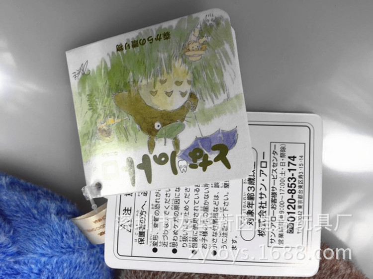 webwxgetmsgimg (23)_副本