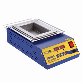 熔锡炉;工业电炉;焊锡机