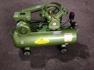 �S�ҹ������l�Ϻ������ơ��Ϻ����������݊W��ʢ�ƻ���ʽ�Չ��C