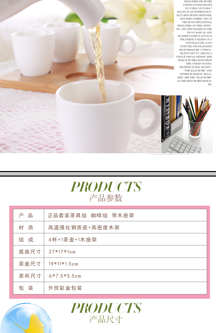 茶具咖啡陶瓷描述05_03