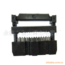 ���S��ֱ�N��2017�L�ڹ�������FC�����PCB�����������