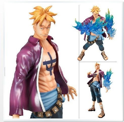 POP不死鳥26CM。57元一箱20個