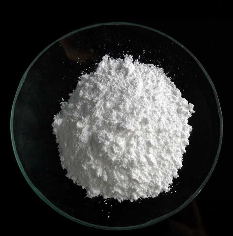 Supply of industrial grade magnesium sulfate monohydrate