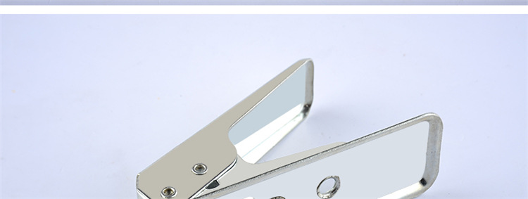 Pince pour cartes SIM - Ref 306207 Image 18