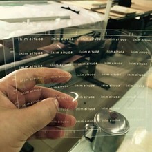 �����g�ԺÏ��ȸ��̘�ӡˢ���и��lTPU�۰�����Ĥ