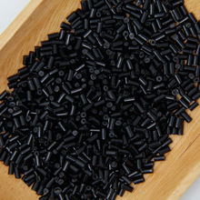 ��ɫ�w��POM������ �����ӻ���