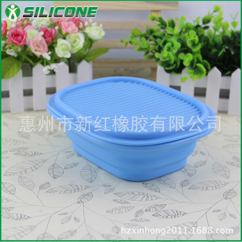 lunch box_2266