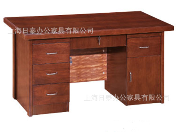 QQ圖片20150116104838