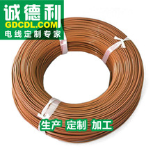 VDE N2GFAF ��Ӿ���_VDE늾���| ���a�S�� ���� �ӹ�