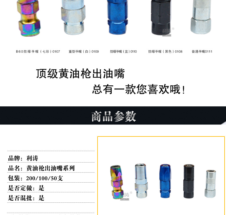 黃油槍出油嘴詳情頁_03