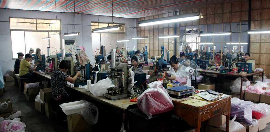 852199750_1947137555