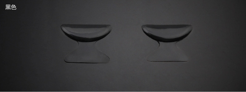 QQ截图20150311205554