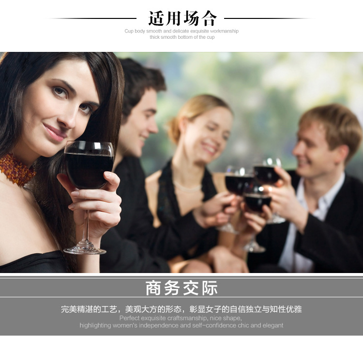 TB2NwY6bpXXXXaaXXXXXXXXXXXX-19