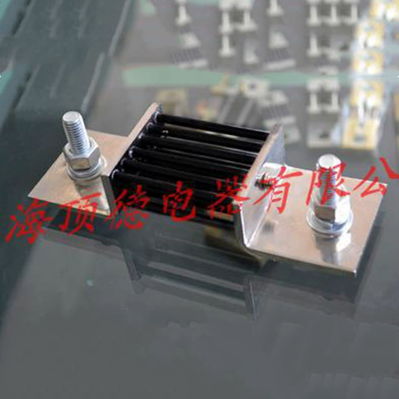 FL-29 тип 75MV счетчик постоянного тока поддерживающий автоматический полный комплект системы управления оптом