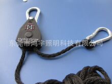 ����ֲ�����L�����K ���@���K ����ʽ���K