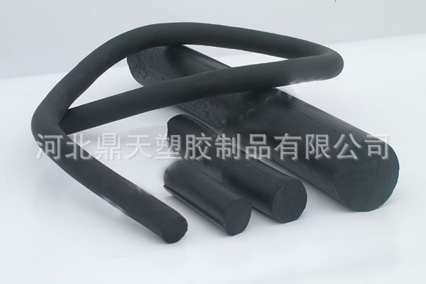 供应防油胶条、防油密封条、耐油密封条