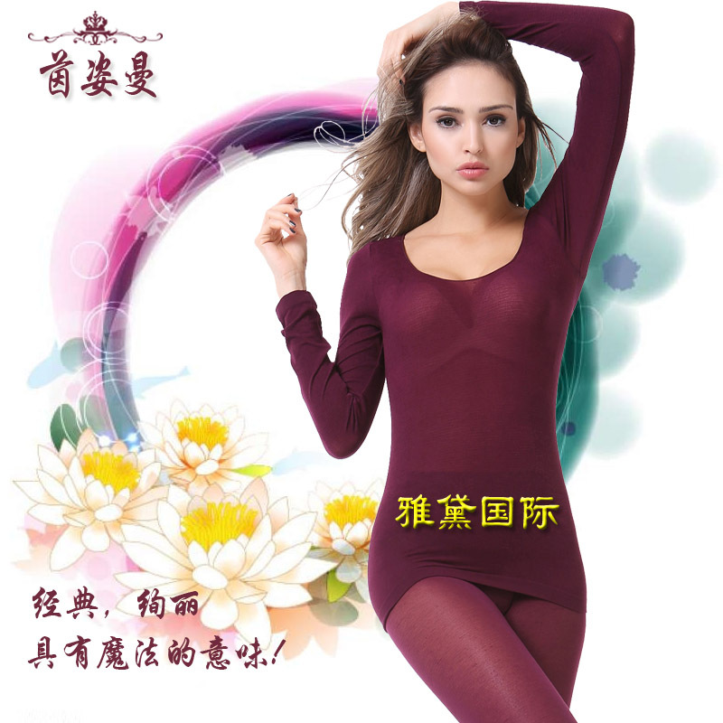 Corset amincissant yd001 - Ref 693697 Image 13