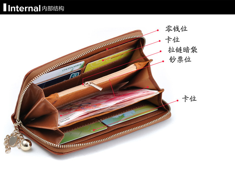 1782610822_1866447759