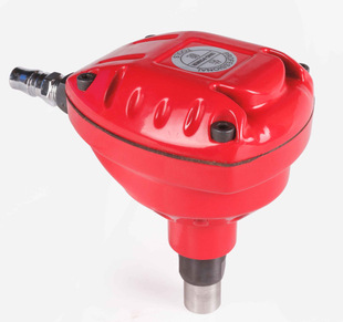 Infin Hammer, Air Hammer, Palm Hammer, пневматический ногтевой молоток Uno-609