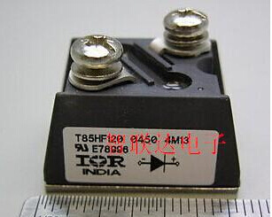 供应  整流模块 T85HF100 T85HFL100S02 T85HFL100S05