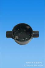 PVC 19mm �A�� ��·���ϽӾ��� �־��� 늹��ܼ� ���l�^��