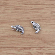 ���l�r��̩�y�Ʒ���� ���~�쉋 diy�t�Kˮ���������� ��