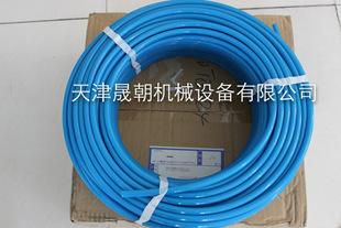 �ձ����_ NITTA ��ܛ �T�Ϲ� ����� ܛ�� N5-4-6*4 ��/��/�{ɫ