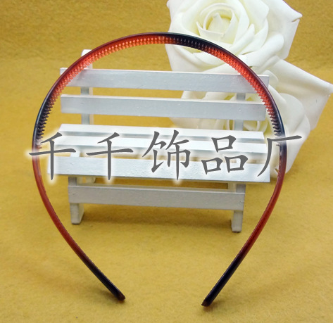 QQ图片20150506112211