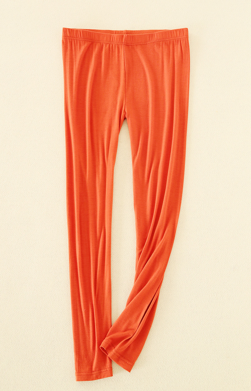 莫代尔加肥九分24色 (5)