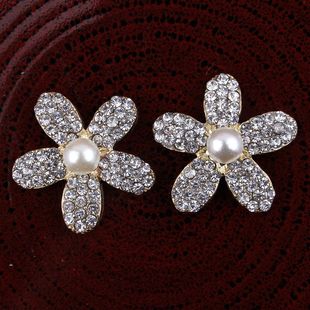 ��Ʒ �����������ˮ� ���~���ͺϽ�荿� �ֹ�DIY�l��P����