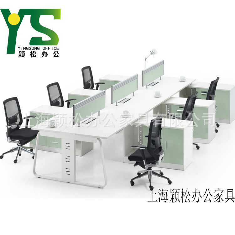 未標題-1 拷貝