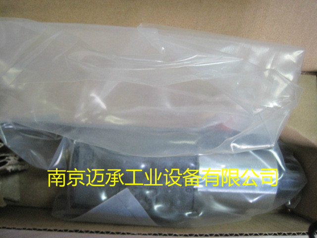 PARKER 派克电磁阀 D1VW020BNJW D1VW020BNJW91 现货销售