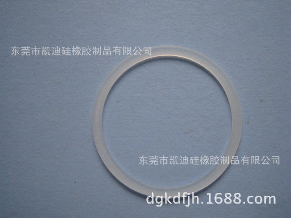 硅胶圈 橡胶圈 O型圈 防水圈 垫圈 平垫圈 胶套