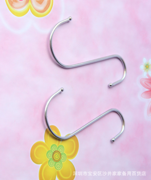 QQ截图20150607163717