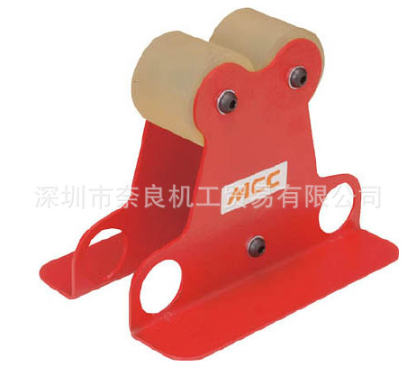 日本松板铁工MCC机械扳手EHCS-60U