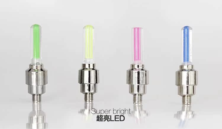 Eclairage pour vélo - Ref 2404163 Image 11