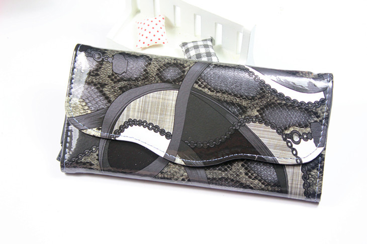 Sac pour homme - Ref 55889 Image 14