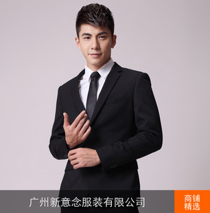 ��ʿ�������b�n�������ﶬ���b�̄��I�b���¹��b��ԇ���l�S��