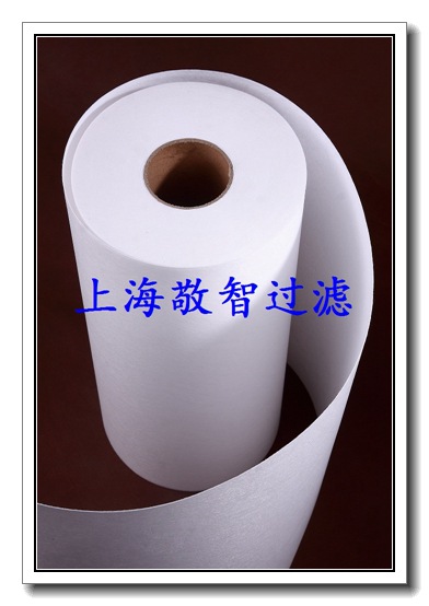 淮南抛光机过滤纸，马鞍山抛光液过滤纸，淮北平整机用过滤纸
