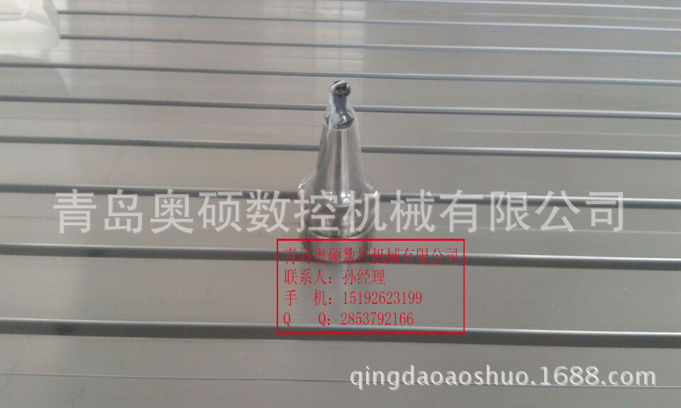 【模具雕刻机 保丽龙雕刻机 单头雕刻机 多头雕刻机 1325雕刻机】价格