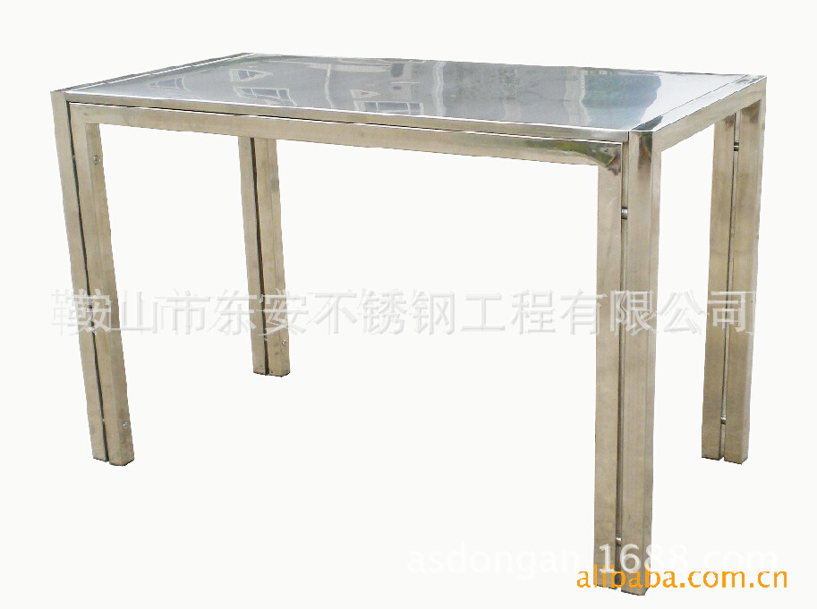 QQ截圖20150830113404