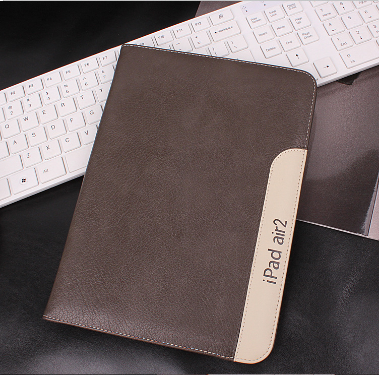 院医峠瞭・秤_13