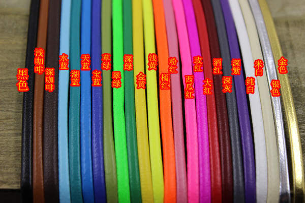 IMG_1494_副本宝贝描述图片