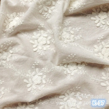 K-37���w3D����ȫ����ˮ���ٽz���ϴ̽����ϻ�߅DIY�o�Ͻ�����