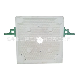 压滤设备;过滤机;污泥处理设备