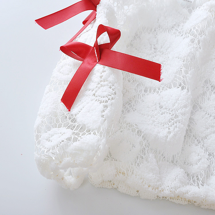 Robe enfant - Ref 2045341 Image 52