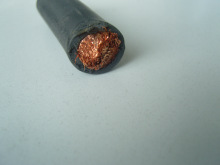 YH Ѿ50MM2ÿ׶X YH늺C| 70ƽSlr