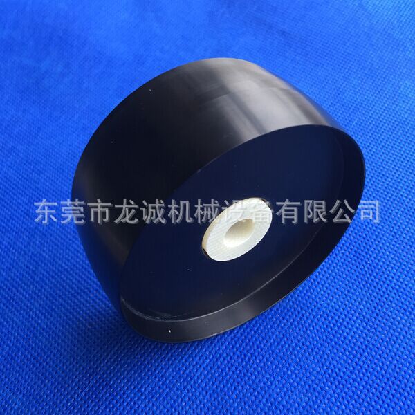 105435310夏米尔绝缘滑轮